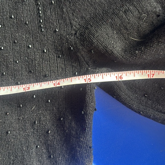 👚Only Nine Top - Picture 6 of 8